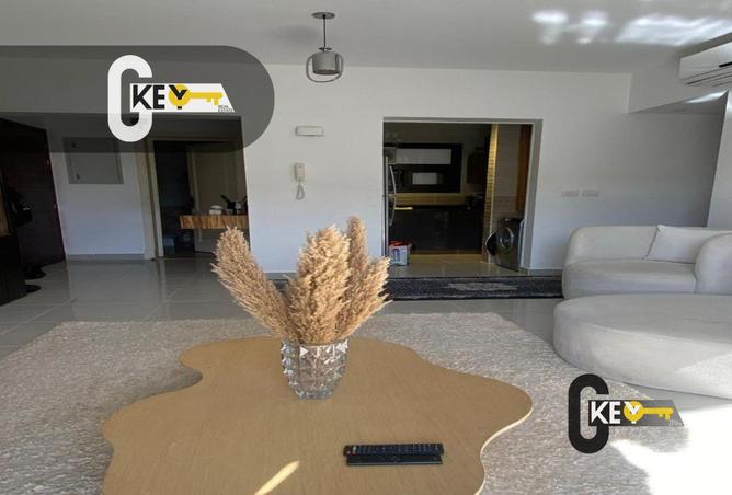 105733216 - Property Image 3