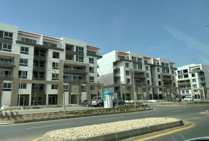 102913439 - Property Main Image