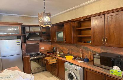 Chalet - 3 Bedrooms - 2 Bathrooms for sale in La Vista 3 - La Vista - Al Ain Al Sokhna - Suez Chalet - 3 Bedrooms - 2 Bathrooms for sale in La Vista 3 - La Vista - Al Ain Al Sokhna - Suez