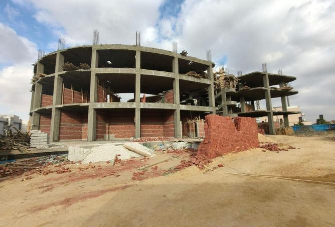 8631008 - الصورة الرئيسية للعقار