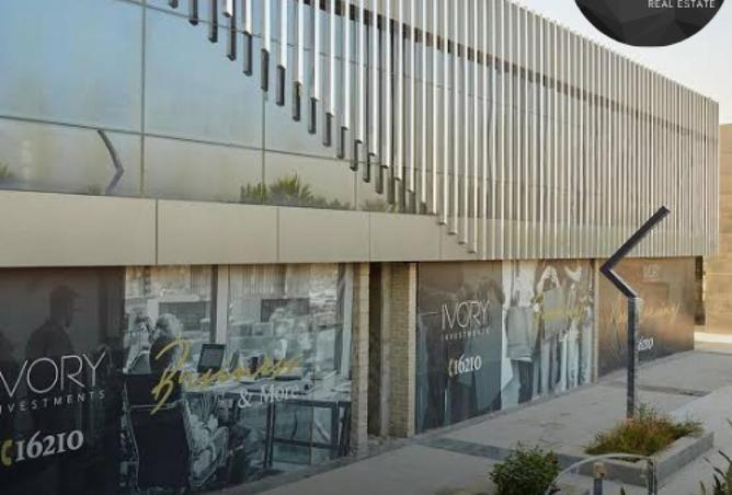 62173701 - Property Image 3