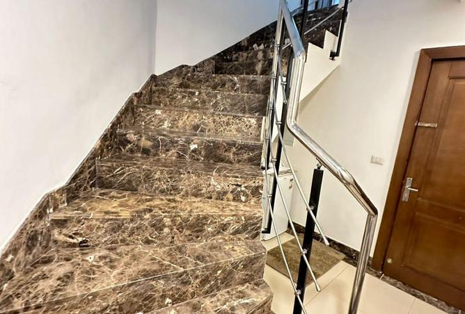 53725565 - Property Image 2