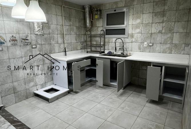 93521250 - صورة العقار 3