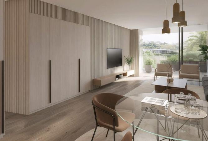 8545574 - صورة العقار 3