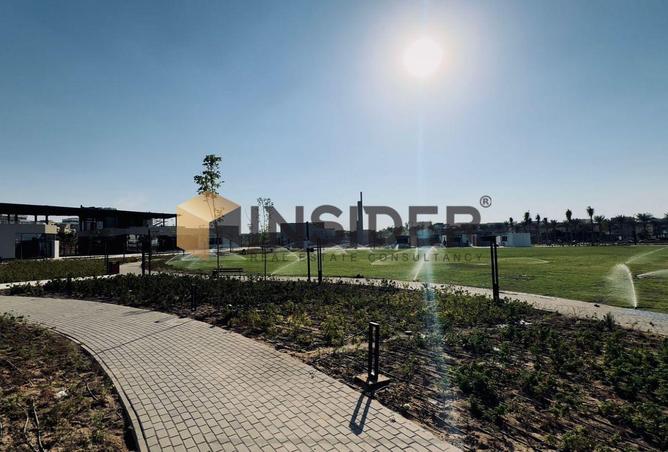 52183881 - صورة العقار 3