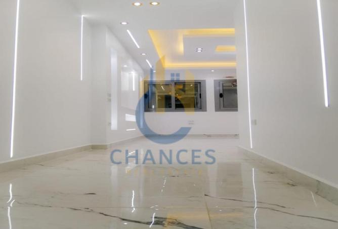 8581518 - Property Image 3