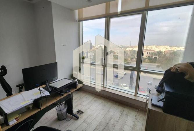 66964492 - الصورة الرئيسية للعقار