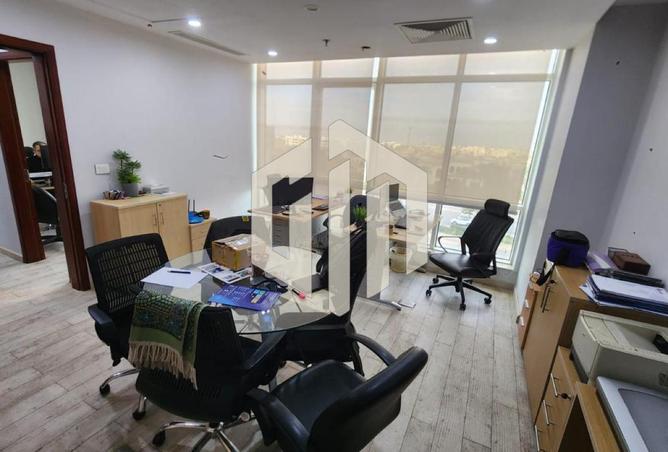 66964492 - صورة العقار 2