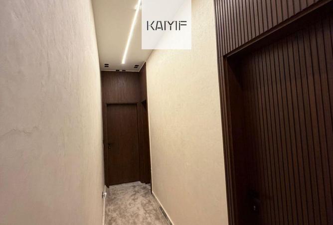 86678942 - Property Image 3