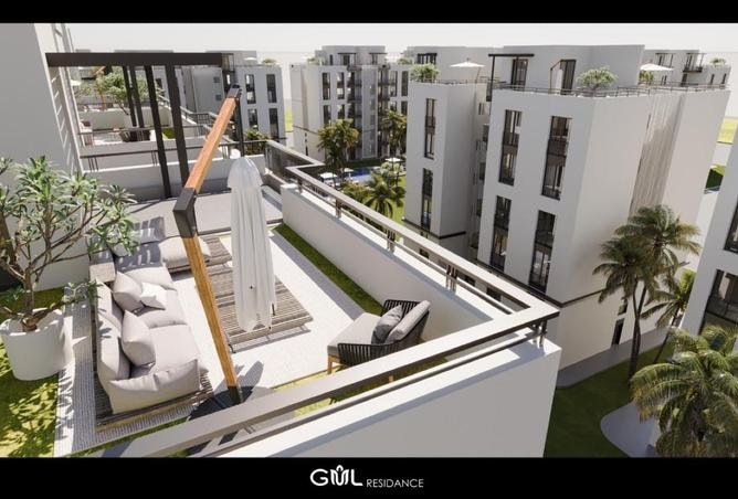 54756334 - صورة العقار 2