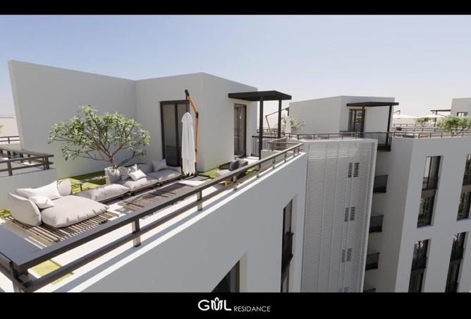 54756334 - صورة العقار 3