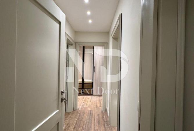 57493950 - صورة العقار 3