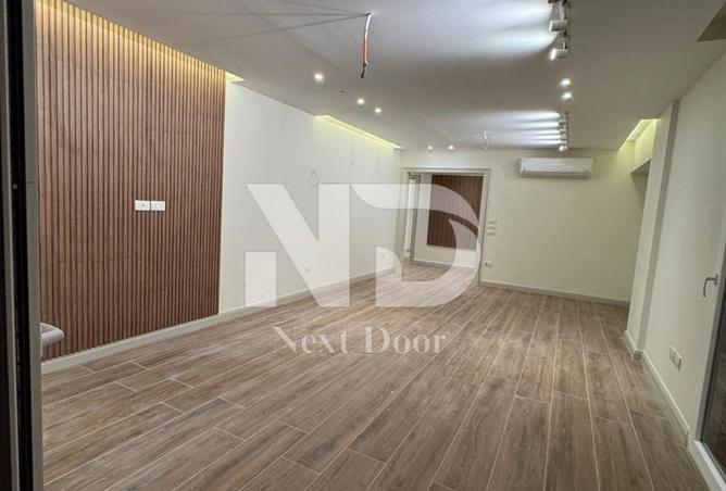 57493950 - صورة العقار 2