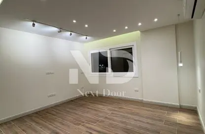 شقة - 3 غرف نوم - 3 حمامات للايجار في سكوير - كمبوندات التجمع الخامس - التجمع الخامس - مدينة القاهرة الجديدة - القاهرة