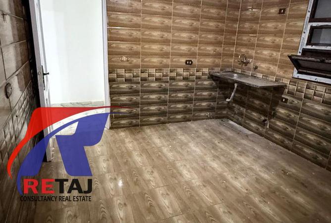 85592483 - صورة العقار 2
