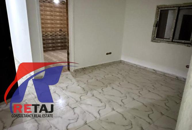 85592483 - صورة العقار 3