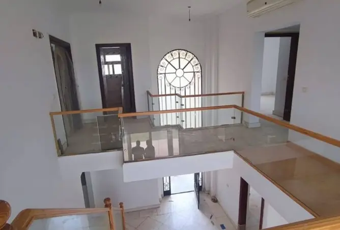 107410315 - صورة العقار 3