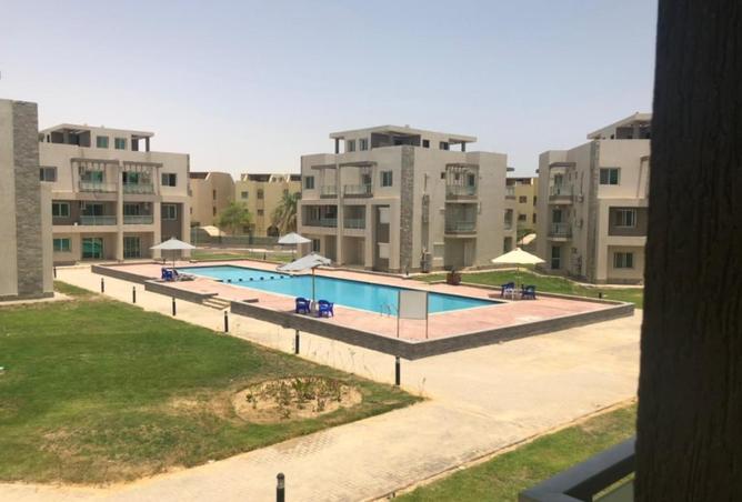 57996931 - صورة العقار 2