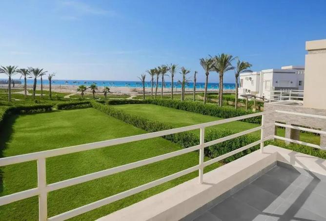 69573867 - Property Main Image