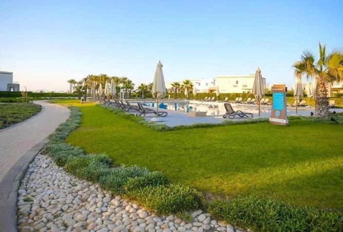 69573867 - Property Image 2