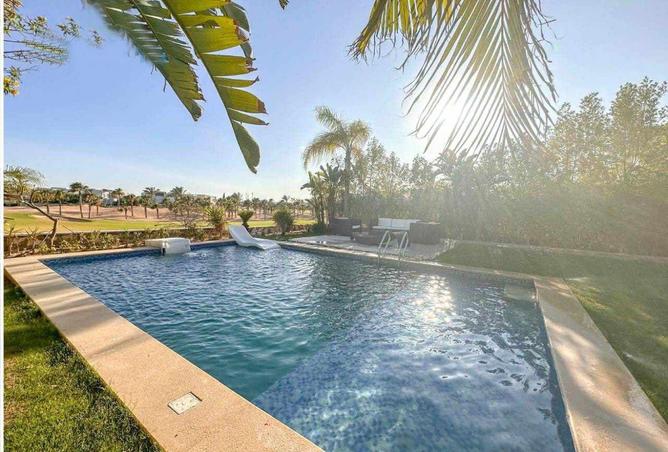 85333118 - Property Main Image