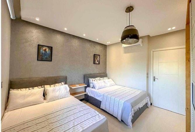 85333118 - Property Image 2