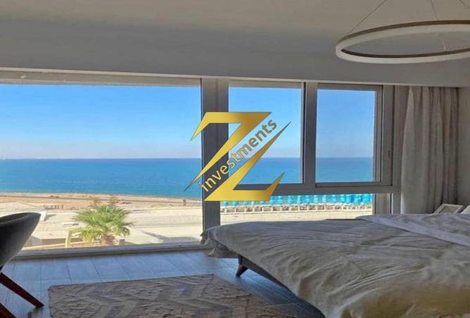 68262493 - صورة العقار 2