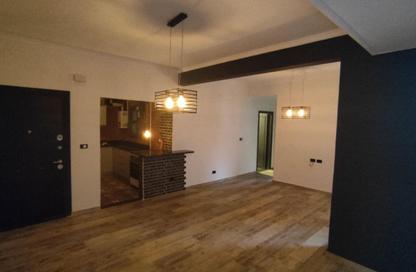 Apartment - 2 Bedrooms - 1 Bathroom for rent in Sant Fatima Square - Saint Fatima Square - El Nozha - Cairo