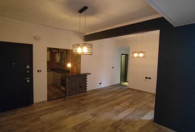 87516357 - Property Image 2