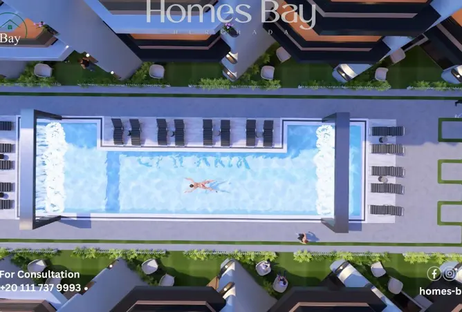 8489700 - Property Image 3
