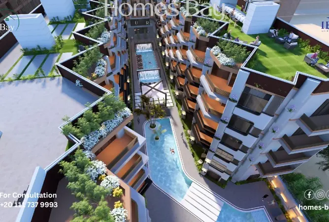 8489700 - Property Image 2