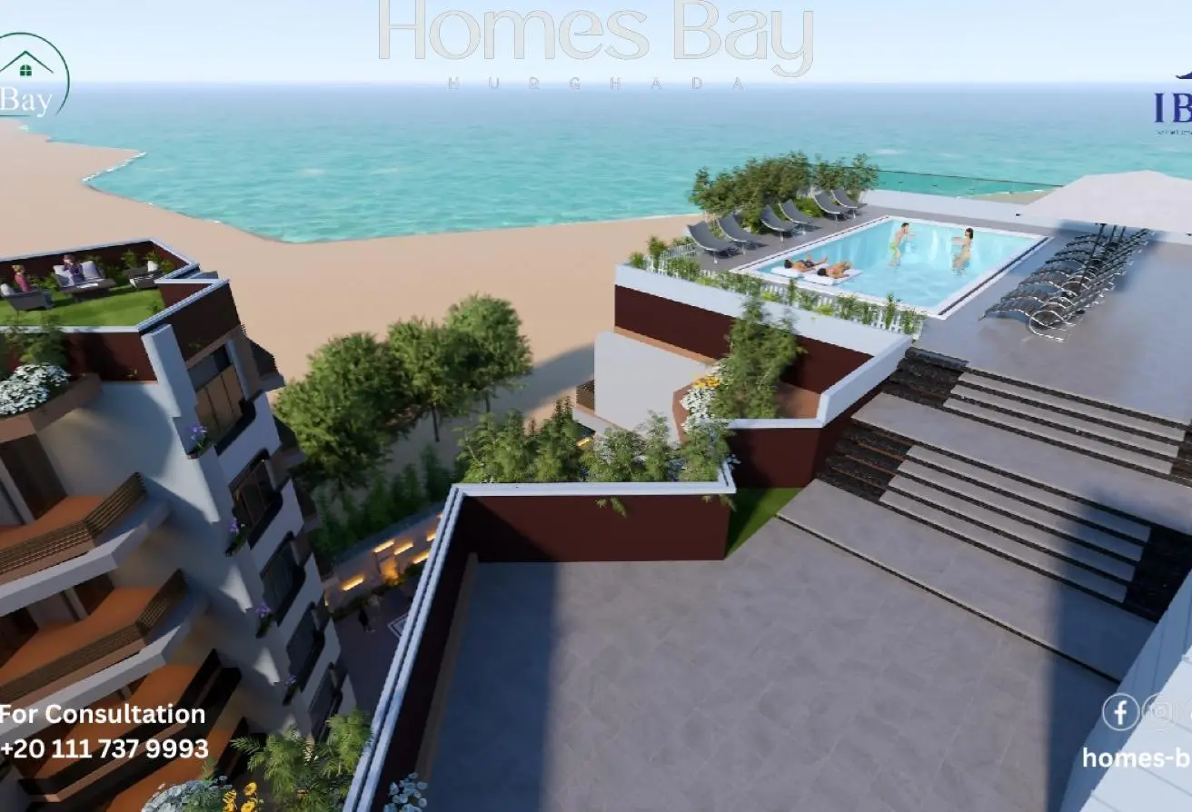 8489700 - Property Main Image
