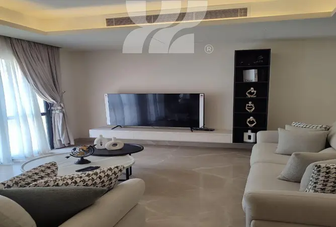 81824707 - صورة العقار 3