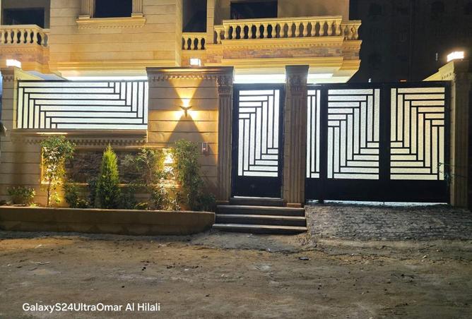 8715246 - Property Image 3