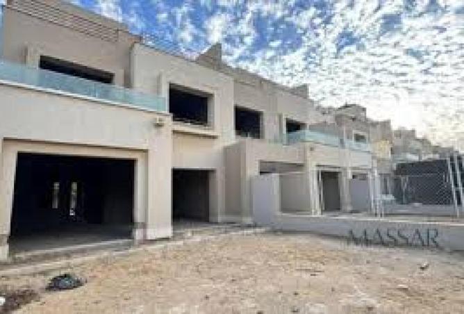 66421410 - Property Image 3