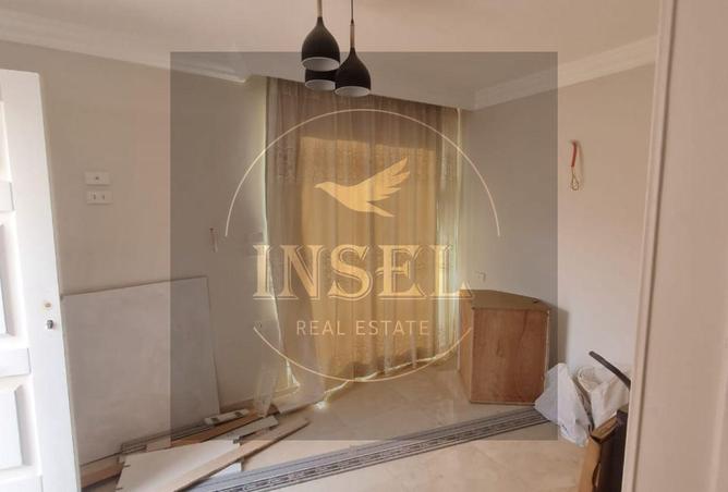 69835167 - Property Image 2