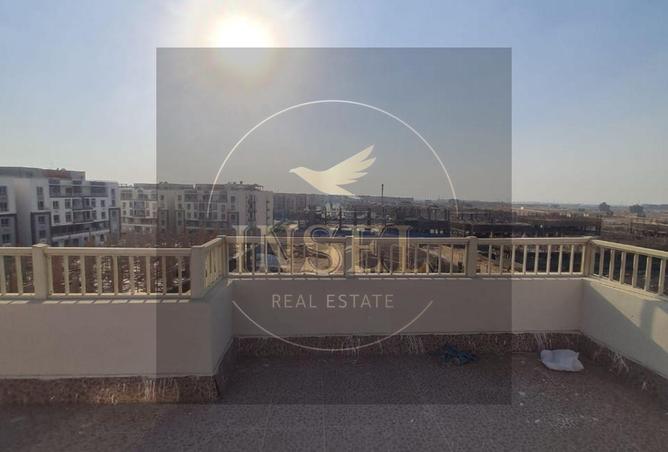 69835167 - Property Main Image