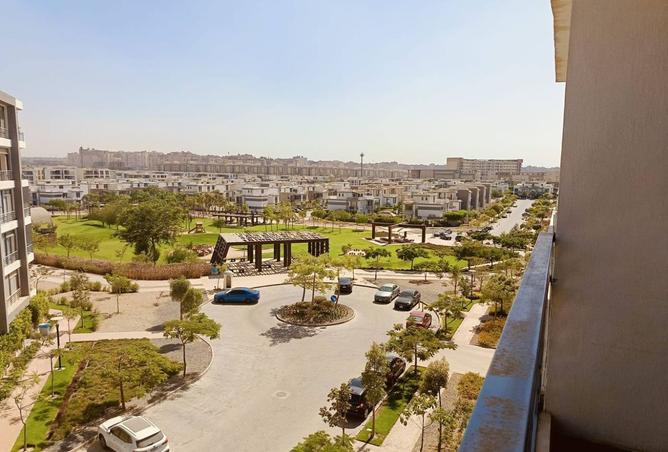 99402005 - الصورة الرئيسية للعقار