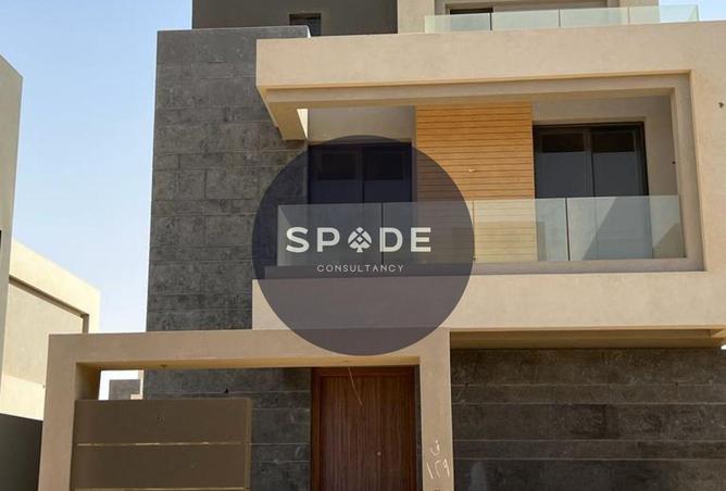 58735548 - Property Main Image