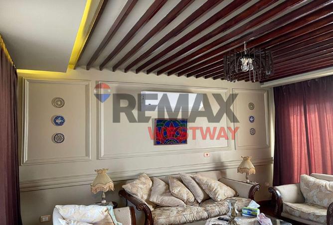 57498878 - الصورة الرئيسية للعقار