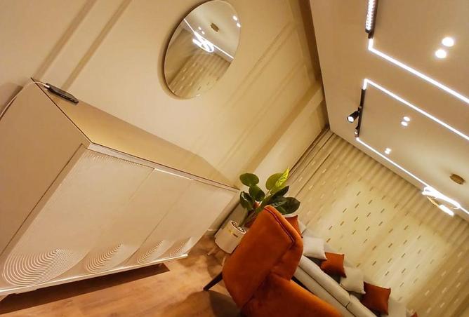 66688236 - صورة العقار 2