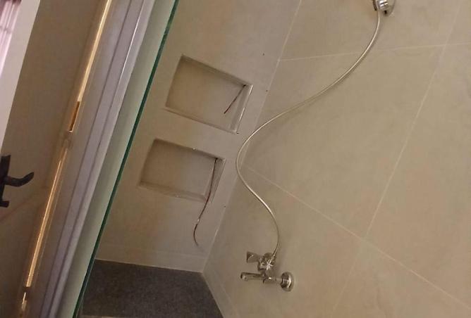 66688236 - صورة العقار 3