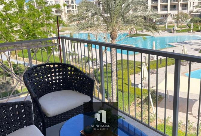 57987837 - الصورة الرئيسية للعقار