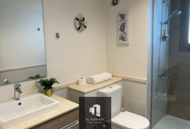 57987837 - صورة العقار 3