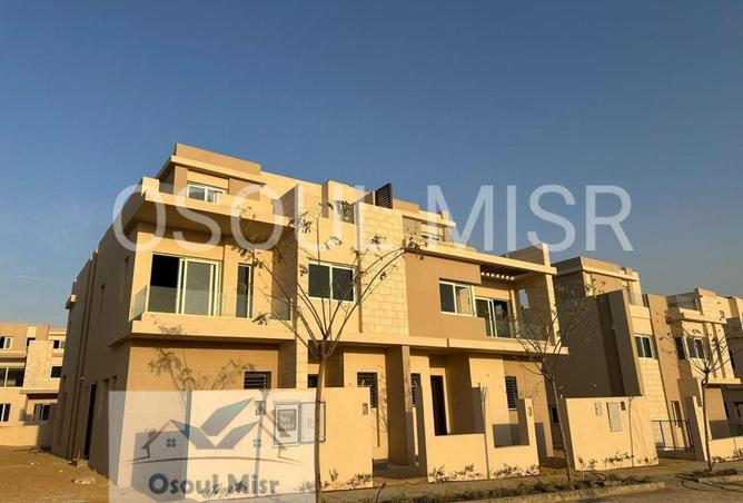 68261454 - Property Image 3