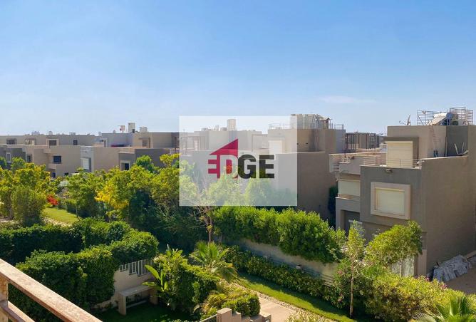 8403602 - Property Main Image