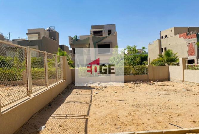 8403602 - Property Image 2