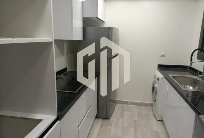 8655655 - الصورة الرئيسية للعقار