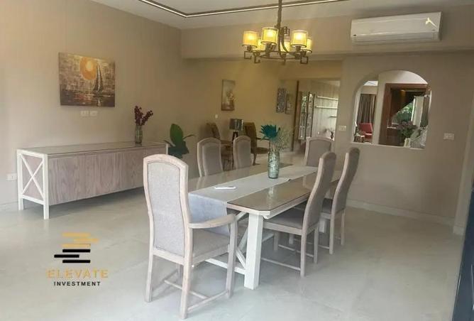 66176513 - Property Image 2