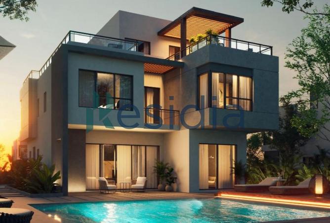 8600990 - صورة العقار 3